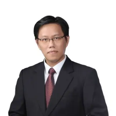 Ronnie Francis, CPS