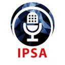 IPSA