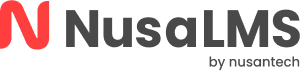 NusaLMS